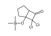 66324-01-4结构式