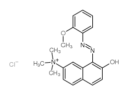 68391-30-0 structure