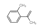 o-Isopropenyltoluene picture