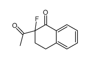 74279-76-8结构式