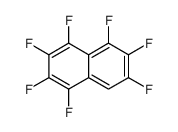 7539-68-6 structure