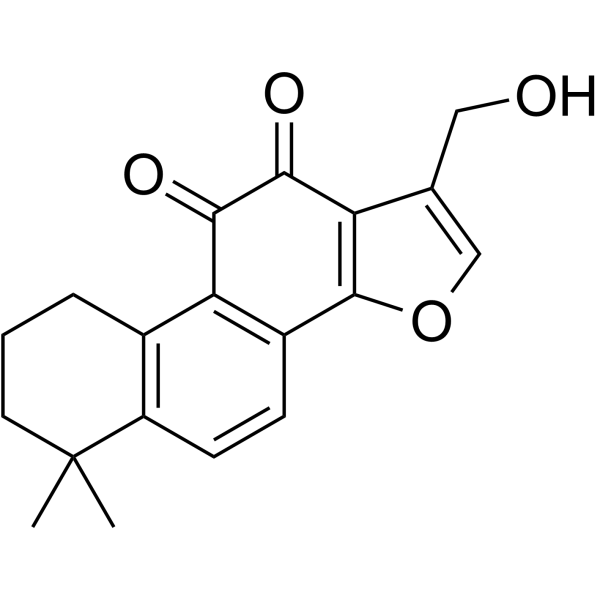 76843-23-7 structure