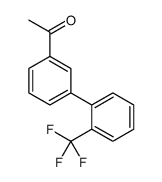 784142-96-7结构式