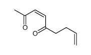 81880-18-4结构式