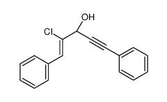 819851-09-7 structure