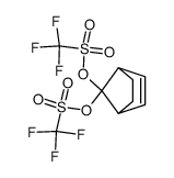 82095-32-7 structure