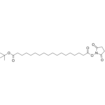 843666-34-2 structure