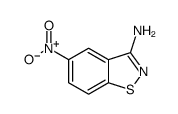 2(3H)-Naphthalenone,4,4a,5,6,7,8-hexahydro-4a-[[(2-methoxyethoxy)methoxy]methyl]- structure