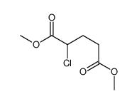 85822-17-9 structure