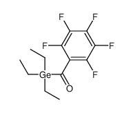 86962-02-9 structure