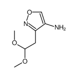 87149-79-9 structure