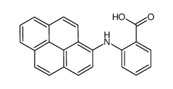 873914-46-6 structure