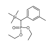 87762-55-8 structure