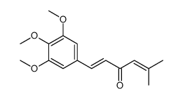 88091-32-1 structure