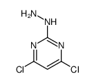 (4,5-DIHYDRO-THIAZOL-2-YL)-ISOBUTYL-AMINE picture