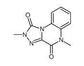 90042-29-8 structure