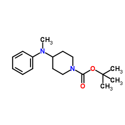 904679-03-4 structure