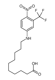 918893-49-9 structure