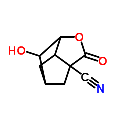 931398-54-8 structure