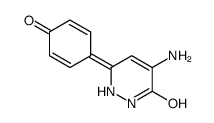 93251-24-2 structure