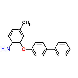 946683-55-2 structure