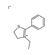 96159-97-6 structure