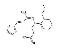 96784-68-8结构式