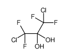 993-58-8 structure