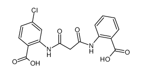 100093-37-6 structure