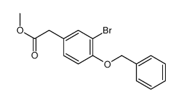 101111-25-5 structure