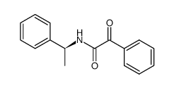 10549-16-3 structure