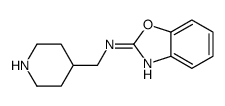 106245-02-7 structure