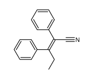 108981-28-8 structure