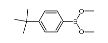 1092730-06-7 structure