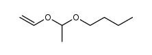 1118-98-5 structure