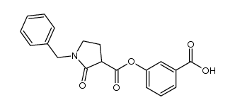 1208236-22-9 structure