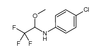 1241540-08-8结构式