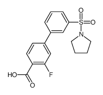 1261941-05-2 structure