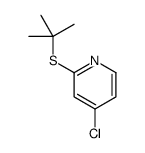 1346707-28-5 structure