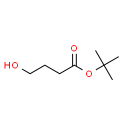 1357387-31-5 structure