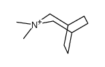 137246-50-5 structure