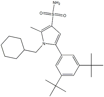 1402888-12-3 structure