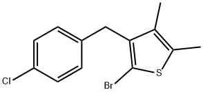 1414958-65-8 structure