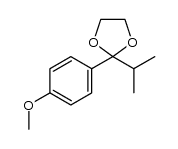 1415455-16-1 structure