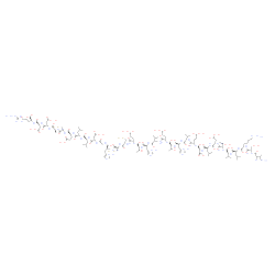 albumin Herborn structure