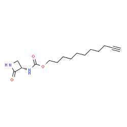 ARN 14686 structure