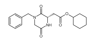 169447-91-0 structure