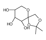 18604-34-7 structure