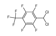 187835-69-4 structure