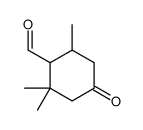 195147-70-7 structure